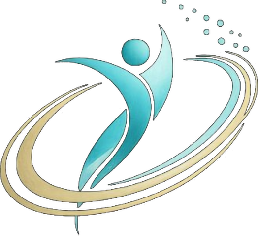 Daniela Picard Symbol